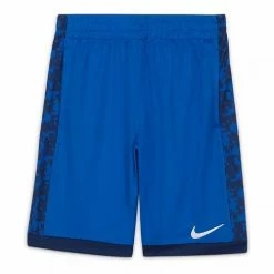 Youth Lifestyle Apparel Nike Trophy Short
