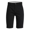 Youth Lifestyle Apparel Under Armour Showdown Short