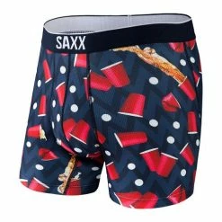 SAXX - Volt Boxer Brief