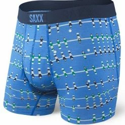 SAXX - Ultra Boxer Brief