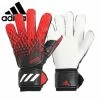 Adidas Predator Match 20