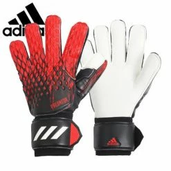 Adidas Predator Match 20