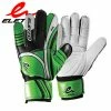 Gloves Eletto Flat Embossed