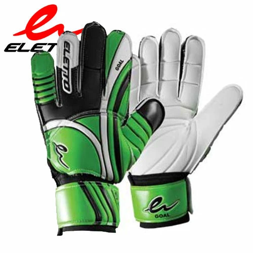 Gloves Eletto Flat Embossed 3 Gloves Eletto Flat Embossed