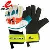 Eletto Legend V Flat FPST Gloves 1 Eletto Legend V Flat FPST Gloves