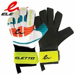 Eletto Legend V Flat FPST Gloves