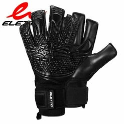 Gloves Eletto Professional III