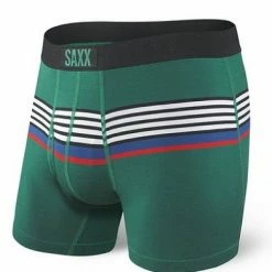 SAXX - Ultra Boxer Brief