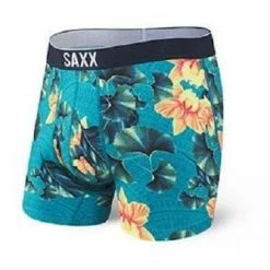 SAXX - Volt Boxer Brief