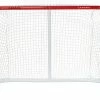 Winnwell Hockey Canada Net 72" With 2" Post 1 Winnwell Hockey Canada Net 72" With 2" Post