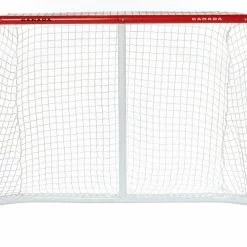Winnwell Hockey Canada Net 72" With 2" Post