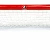 Winnwell Hockey Canada Pond Hockey Net 6' X 1' W/2" Posts Hockey Training