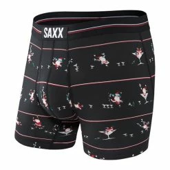 SAXX - Ultra Boxer Brief