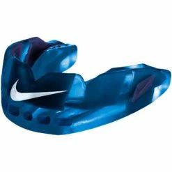 Nike Hyperflow Mouthguard