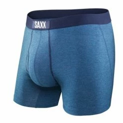 SAXX - Ultra Boxer Brief