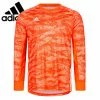 Adidas AdiPro 19 Top