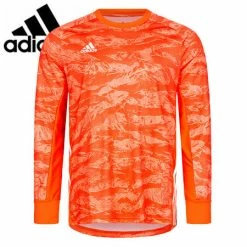 Adidas AdiPro 19 Top