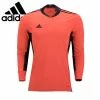 Adidas AdiPro 20 Top Apparel