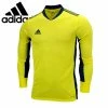 Adidas AdiPro 20 Top YTH