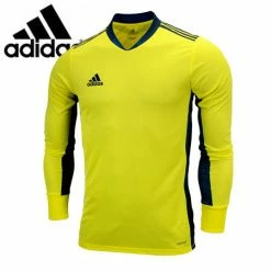 Adidas AdiPro 20 Top YTH