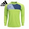 Adidas Assita 17 Top YTH