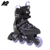 Women's Fitness Inlines K2 Alexis 80 Pro