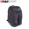 K & B Sports K & B Copper Backpack