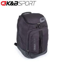 K & B Sports K & B Copper Backpack