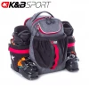 K & B Sports Expert Boot Junior Ski Bags & Backpacks 2 K & B Sports Expert Boot Junior Ski Bags & Backpacks