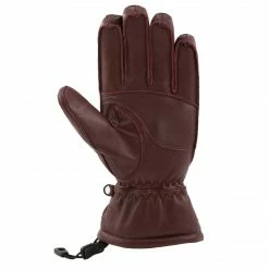 Women's Ski Gloves/Mitts Swany LA Cozy 3 In 1 Glove
