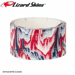 Lizard Skins Lizard Skin Camo Grip Wrap Accessories