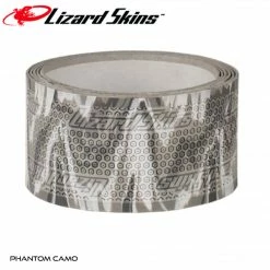 Lizard Skins Lizard Skin Camo Grip Wrap Accessories