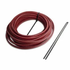 Accessories Rawlings Lace Pack- Red