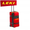 Leki Travel Trolly Ski Bags & Backpacks 1 Leki Travel Trolly Ski Bags & Backpacks