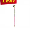 Leki World Cup SL Trigger 3D Ski Poles