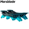 Marsblade R1 Chassis 1 Marsblade R1 Chassis