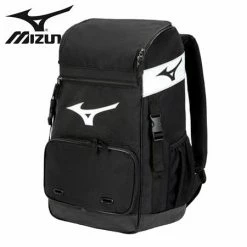 Mizuno Organizer 21 Backpack