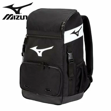 Mizuno Organizer 21 Backpack 4 Mizuno Organizer 21 Backpack