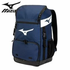 Mizuno Organizer 21 Backpack