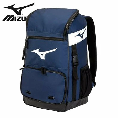 Mizuno Organizer 21 Backpack 3 Mizuno Organizer 21 Backpack
