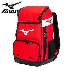 Mizuno Organizer 21 Backpack 8 Mizuno Organizer 21 Backpack