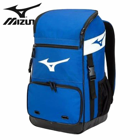 Mizuno Organizer 21 Backpack 6 Mizuno Organizer 21 Backpack