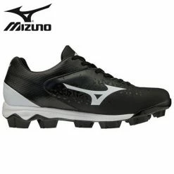 Mizuno Finch Select Nine Wmn