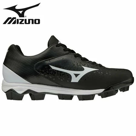 Mizuno Finch Select Nine Wmn 3 Mizuno Finch Select Nine Wmn