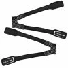Bauer Prodigy Velcro Toe Strap Goalie Accessories 1 Bauer Prodigy Velcro Toe Strap Goalie Accessories