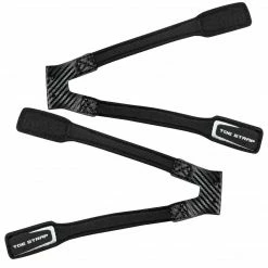 Bauer Prodigy Velcro Toe Strap Goalie Accessories