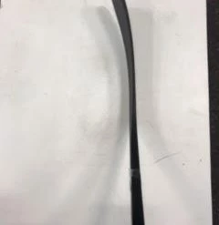 True NHL Pro Stock Right Hand Senior Sticks