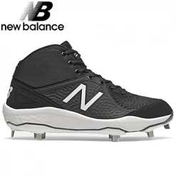 New Balance M3000 V5 Men's Metal