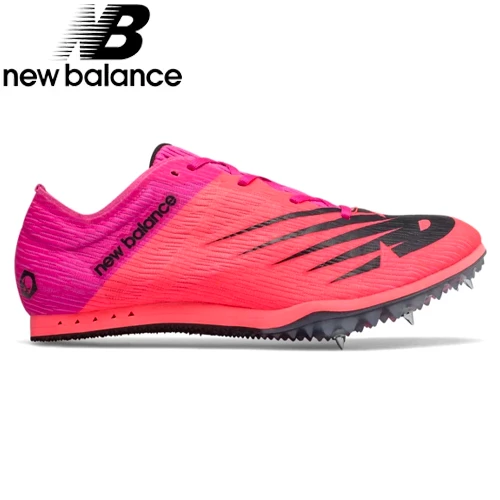 New Balance Mid MD500 V7 Womens 3 New Balance Mid MD500 V7 Womens
