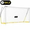 Accessories SKLZ Pro Goal 12' X 6'